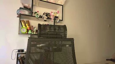 AftonFountain's sex show image AftonFountain's sex show image