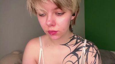 AftonFountain's sex show image AftonFountain's sex show image