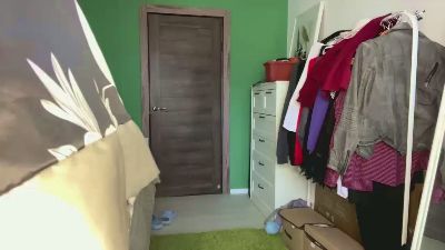 AftonFountain's sex show image AftonFountain's sex show image