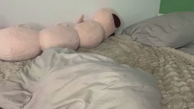 AftonFountain's sex show image