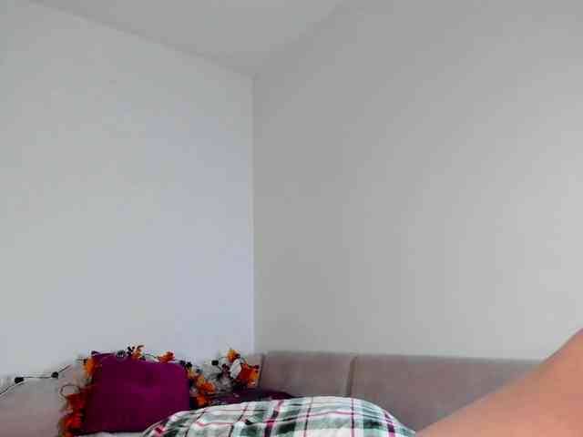 MiaMeowa's sex show image