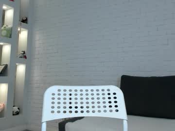 luv_yuna's sex show image