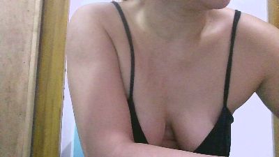 cutiebabe24's sex show image