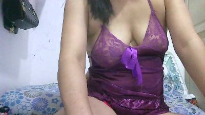 cutiebabe24's sex show image