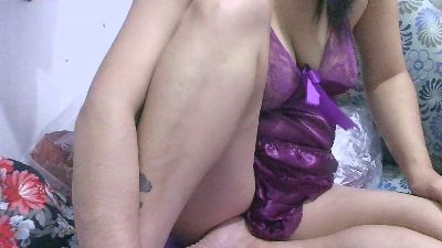 cutiebabe24's sex show image