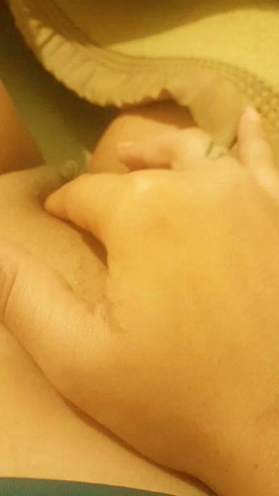 Kyliekiss's sex show image Kyliekiss's sex show image