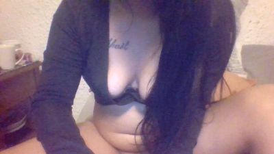 Kyliekiss's sex show image Kyliekiss's sex show image