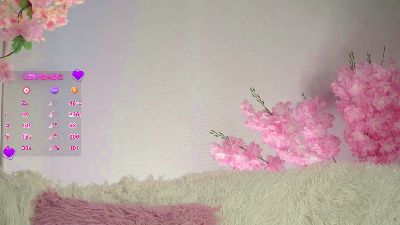 Sexshow-Bild von EdinaFairleigh