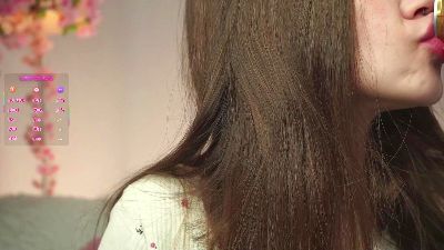 Sexshow-Bild von EdinaFairleigh Sexshow-Bild von EdinaFairleigh