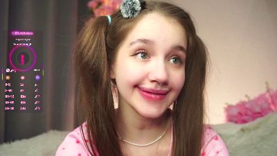 Sexshow-Bild von EdinaFairleigh Sexshow-Bild von EdinaFairleigh