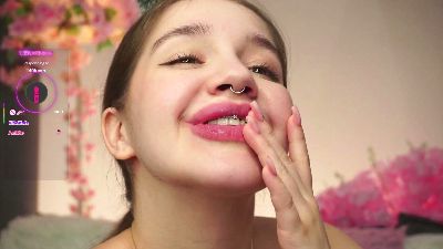 Sexshow-Bild von EdinaFairleigh Sexshow-Bild von EdinaFairleigh