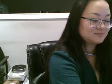 willful_brat's sex show image willful_brat's sex show image