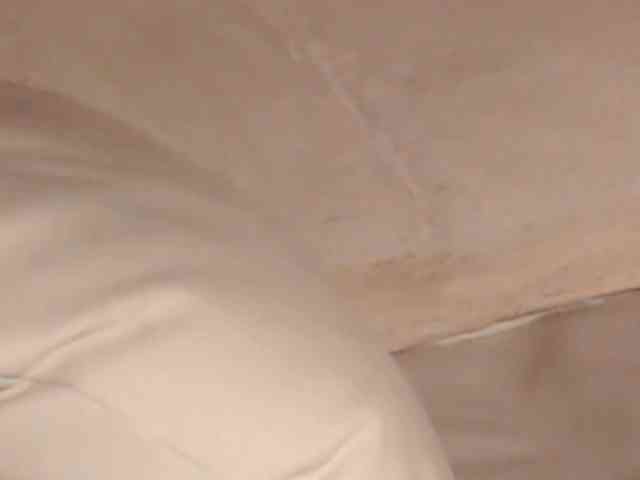 Изображение секс-шоу модели SquirtyMOMMY Изображение секс-шоу модели SquirtyMOMMY