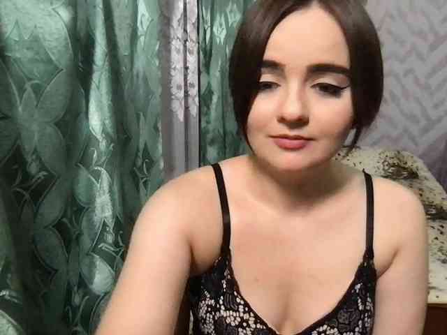 Изображение секс-шоу модели KetrinW