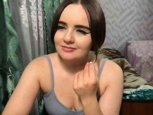 Изображение секс-шоу модели KetrinW