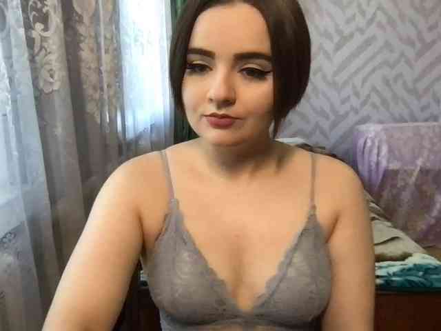 Изображение секс-шоу модели KetrinW