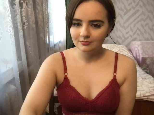 Изображение секс-шоу модели KetrinW Изображение секс-шоу модели KetrinW