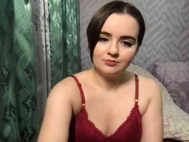 Изображение секс-шоу модели KetrinW Изображение секс-шоу модели KetrinW