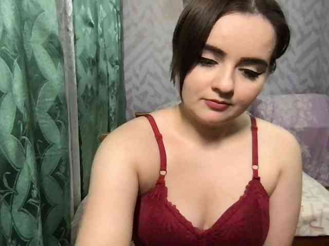 Изображение секс-шоу модели KetrinW Изображение секс-шоу модели KetrinW