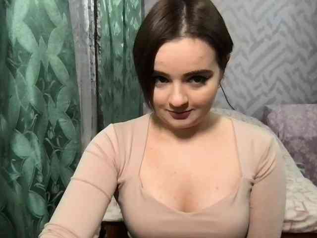 Изображение секс-шоу модели KetrinW Изображение секс-шоу модели KetrinW