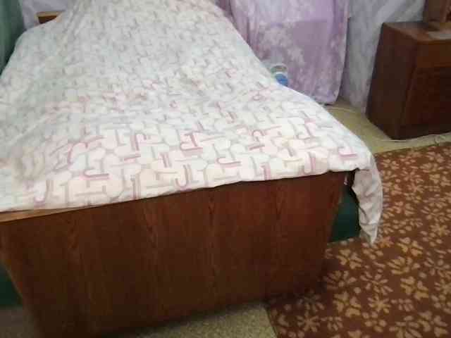 Изображение секс-шоу модели KetrinW Изображение секс-шоу модели KetrinW