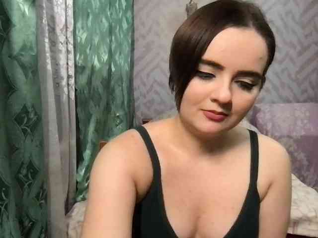 Изображение секс-шоу модели KetrinW Изображение секс-шоу модели KetrinW