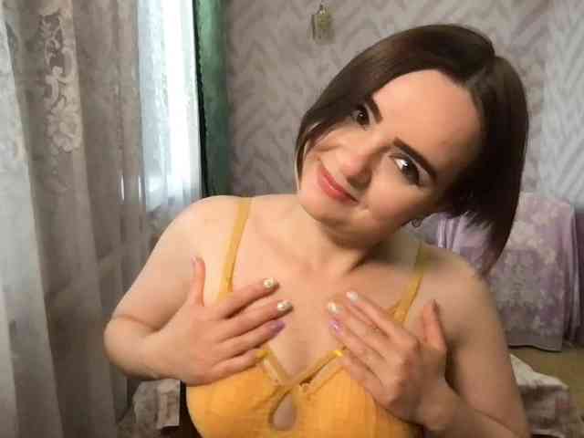 Sexshow-Bild von KetrinW
