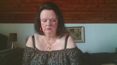 TiffanyMilf's sex show image TiffanyMilf's sex show image