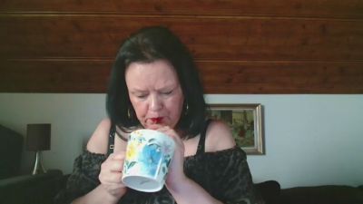 TiffanyMilf's sex show image TiffanyMilf's sex show image