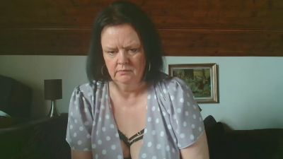 TiffanyMilf's sex show image TiffanyMilf's sex show image