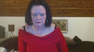 TiffanyMilf's sex show image TiffanyMilf's sex show image