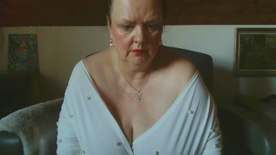 Sexshow-Bild von TiffanyMilf