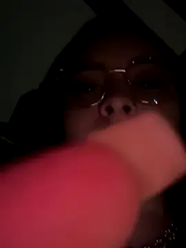 Emiily_W's sex show image