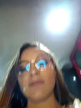 Emiily_W's sex show image