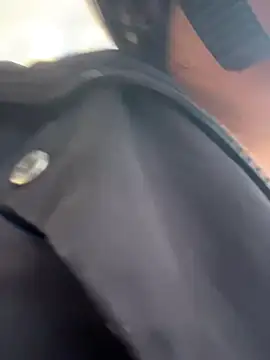Emiily_W's sex show image