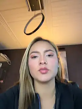 Emiily_W's sex show image
