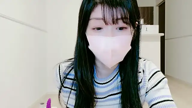 IORio2's sex show image IORio2's sex show image