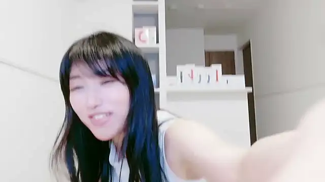 Sexshow-Bild von IORio2 Sexshow-Bild von IORio2