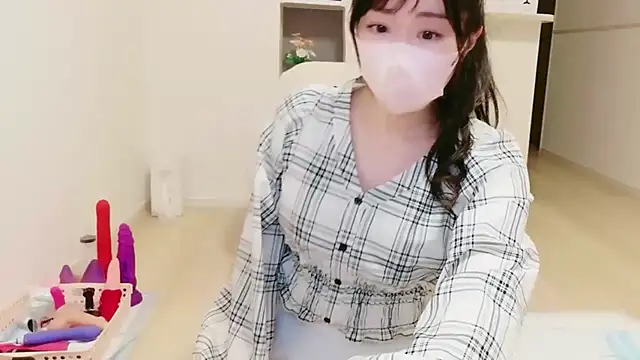 IORio2's sex show image