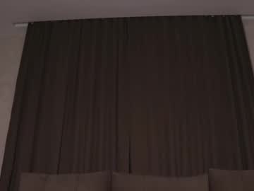 w1xll's sex show image