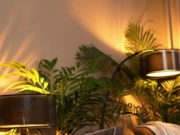 _keti_'s sex show image