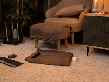 Sexshow-Bild von _keti_