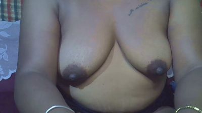 Sexshow-Bild von jessi204B Sexshow-Bild von jessi204B