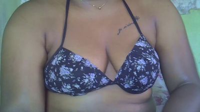 Sexshow-Bild von jessi204B Sexshow-Bild von jessi204B