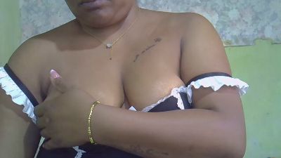 Sexshow-Bild von jessi204B Sexshow-Bild von jessi204B