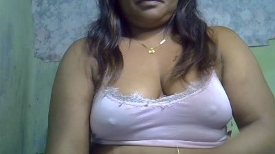 Sexshow-Bild von jessi204B Sexshow-Bild von jessi204B