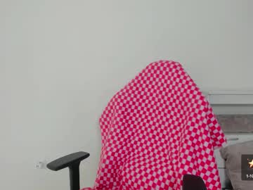 crystalnut's sex show image