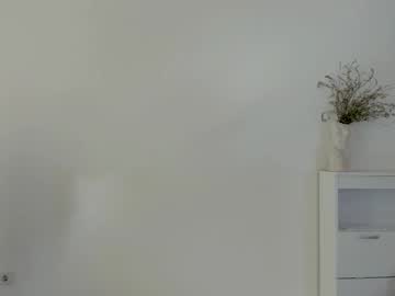 crystalnut's sex show image