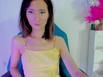 crystalnut's sex show image