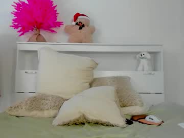 Изображение секс-шоу модели crystalnut